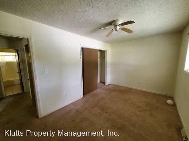 Foto del edificio - 2 br, 1 bath House - 5003 Lakecrest Drive