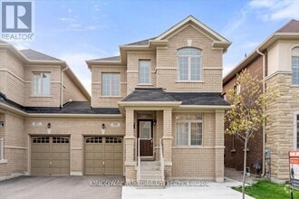 Building Photo - 89 Collville Pl