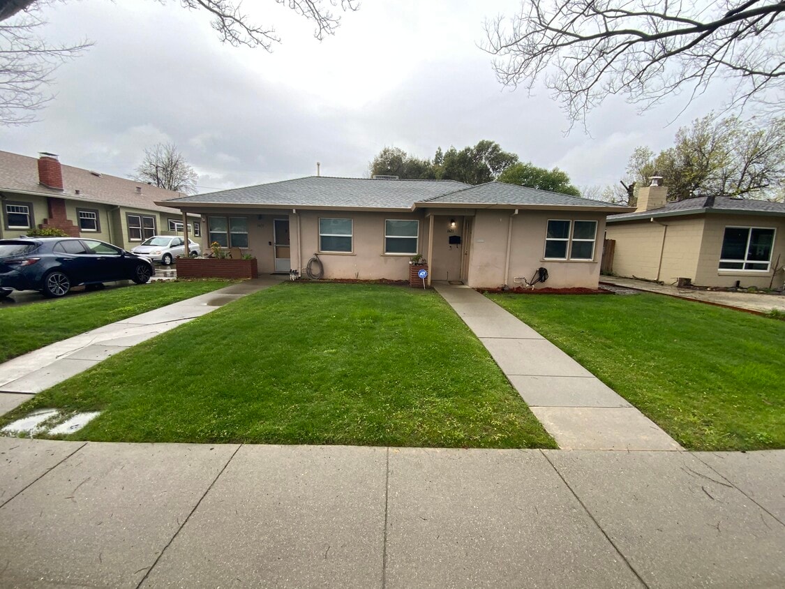 1421 Clay St Unit 1421, Fairfield, CA 94533 Condo for Rent in