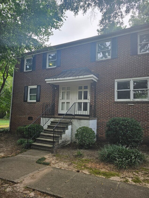Foto principal - NEW LISTING!!!! Dont Miss Out