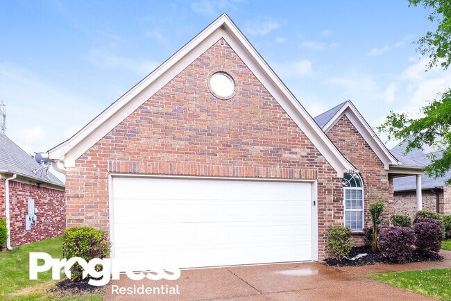 Building Photo - 1224 Jackson Pond Cir