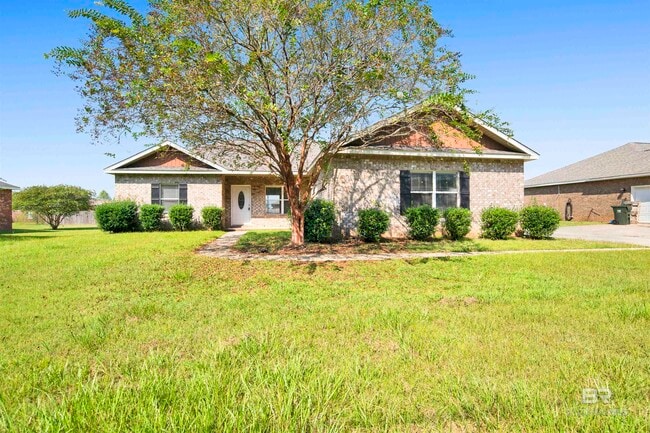 Building Photo - 27413 Boaz Rd W