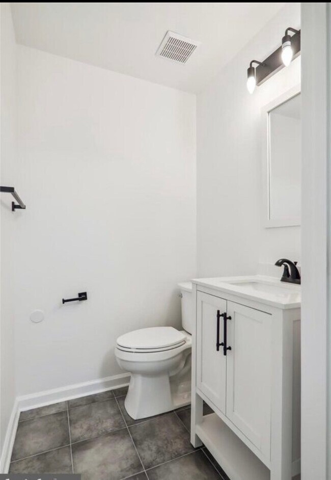 Foto del edificio - 13652 Palmetto Cir