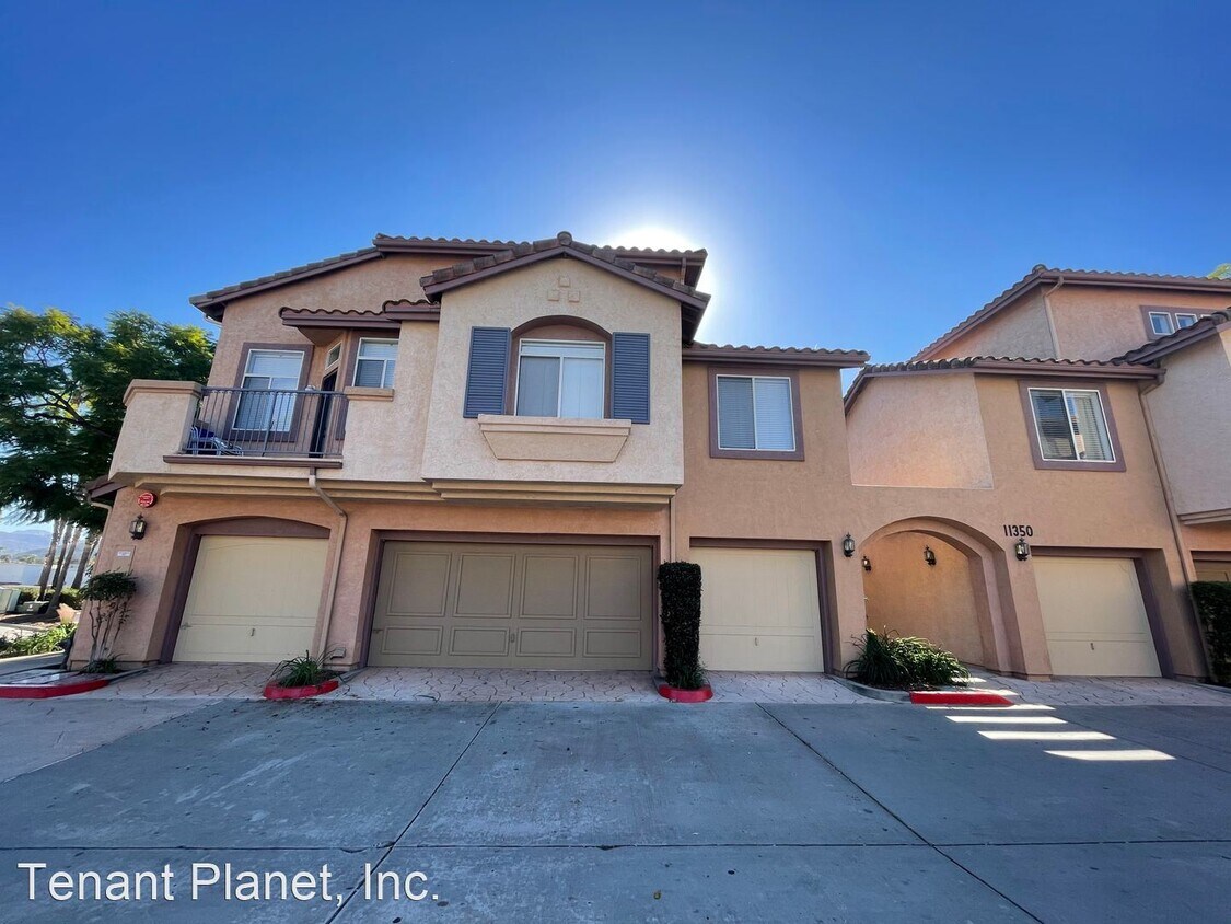 Foto principal - 11350 Via Rancho San Diego