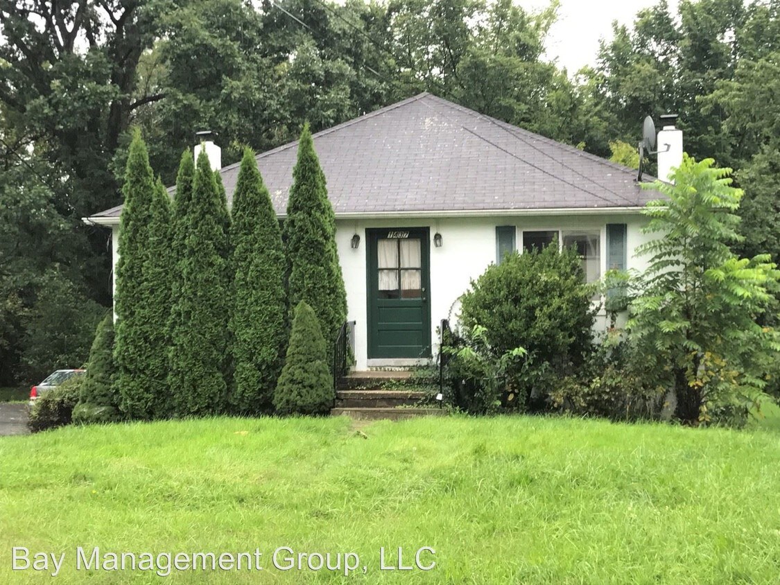 Foto principal - 1437 Bellona Ave