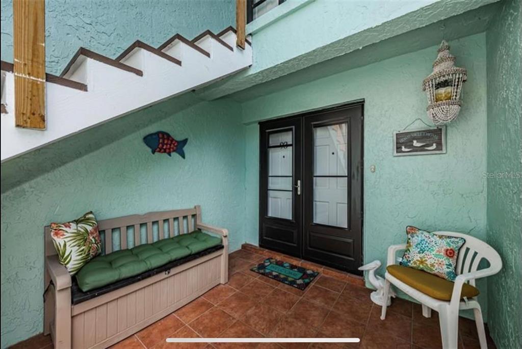 Foto principal - 1 Windrush Blvd