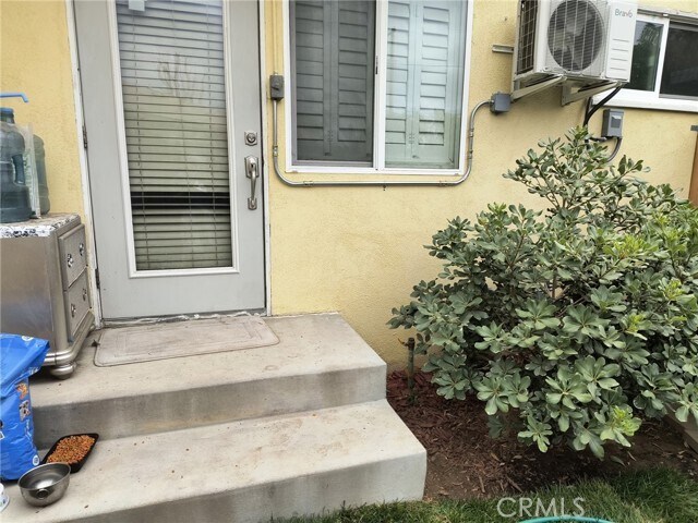 Foto del edificio - 20619 Cohasset St