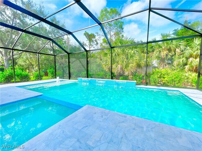 Foto del edificio - 12667 Biscayne Ct