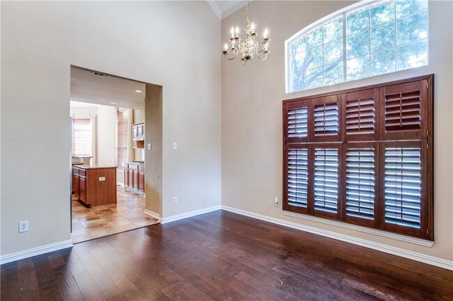 Building Photo - 1132 Stone Gate Dr