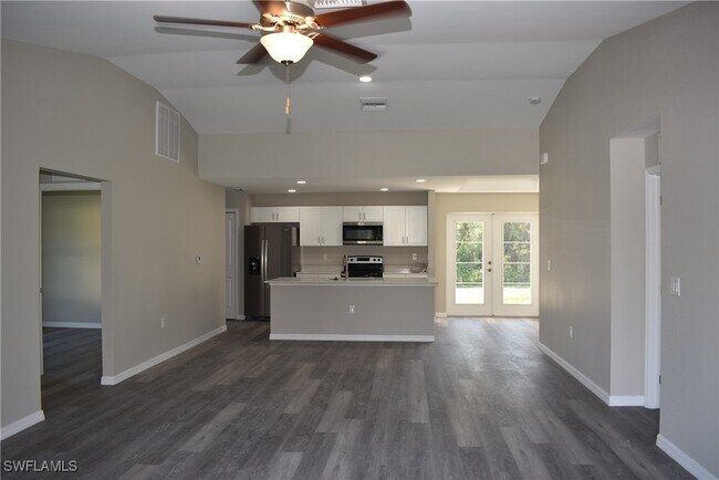 Building Photo - 6165 Bodmin Ln