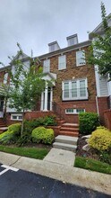 Building Photo - 2148 Weldonberry Dr