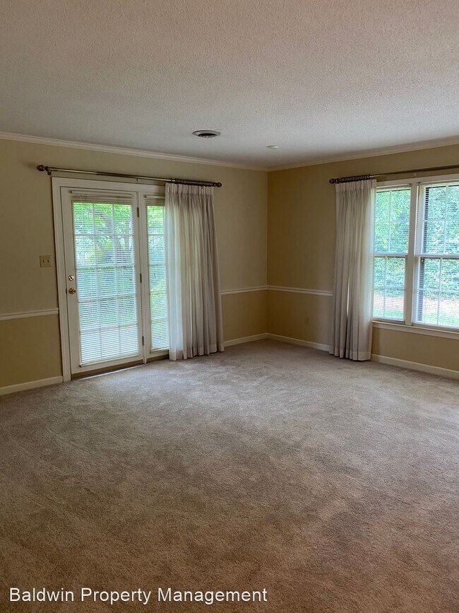 Building Photo - 2 br, 2 bath House - 996 LYTCHFIELD PLACE