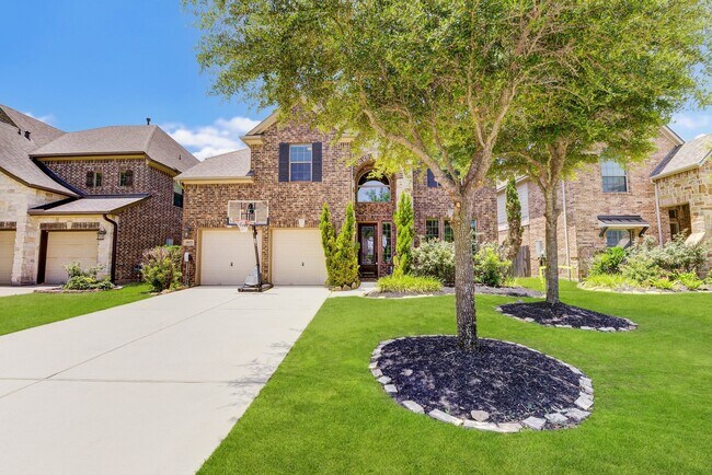 Foto del edificio - 9977 Norhill Heights Ln
