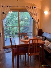 Building Photo - 121 Butler Ln