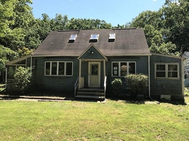 Primary Photo - 3 bedroom in Branchville New Jersey 07826