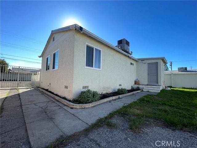 Foto del edificio - 3815 Dundry Ave