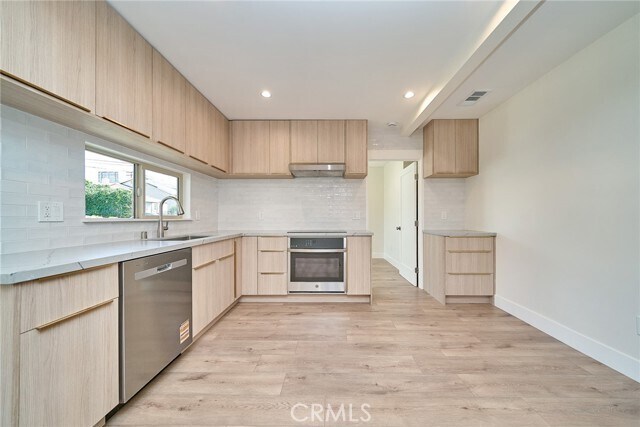 Foto del edificio - 2938 Mary St