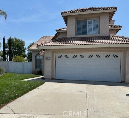 Foto del edificio - 30040 Shoreline Dr