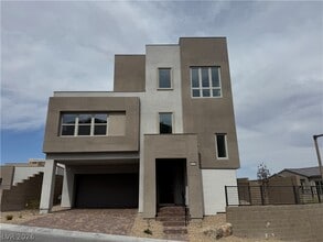 Building Photo - 11540 Hawking Ave