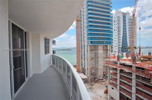 Northeast 26th Terrace, Miami, FL 33137 - 2 BR 2 BA condo - Northeast 26th Terrace, Miami, FL 33137 - 2 BR 2 BA condo