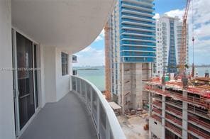 Building Photo - 673 NE 26th Terrace