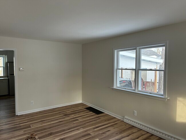 Foto del edificio - 1607 Howard St