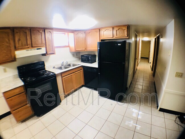 Foto del edificio - 1915 S Stockman Rd