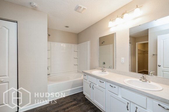 Building Photo - NOW AVAILABLE! - 2175 Pebble Point Drive, ...