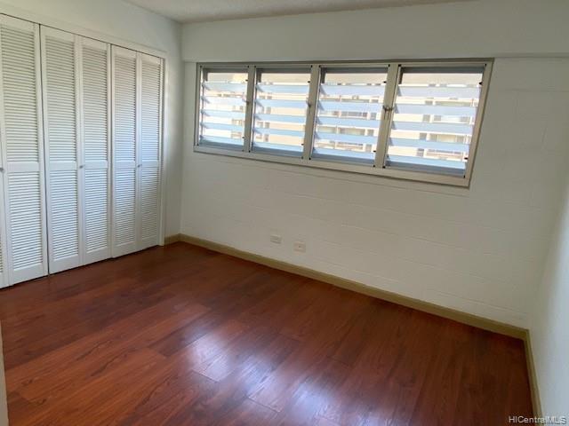 Foto del edificio - 2421 Ala Wai Blvd