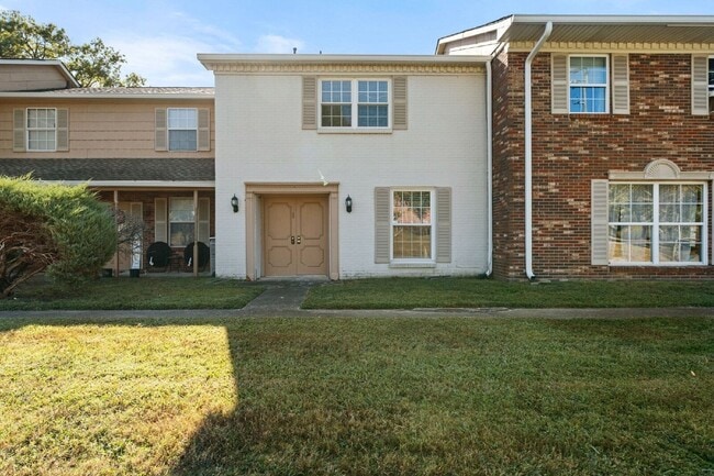 Building Photo - 1301 Neelys Bend Rd