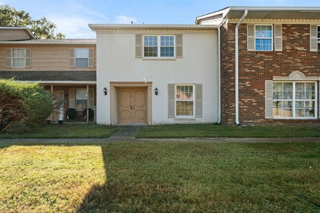 Foto del edificio - 1301 Neelys Bend Rd