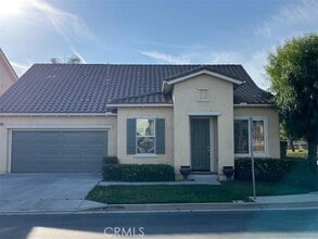 Building Photo - 13408 Zivi Ave