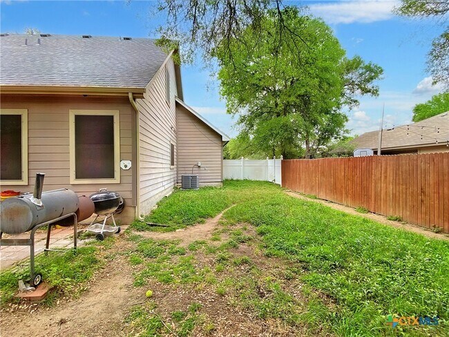 Foto del edificio - 2009 Ridge View Dr