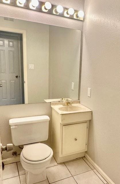 Building Photo - 2138 Airline Dr