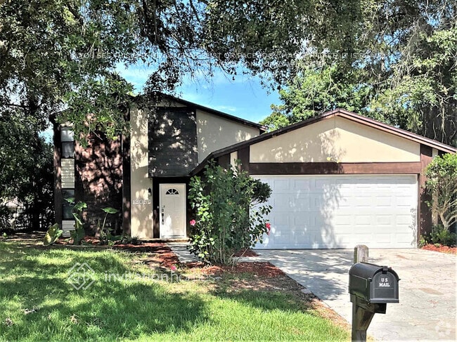 Building Photo - 13055 Bent Pine Ct E