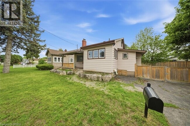 Building Photo - 113 Tollgate Rd