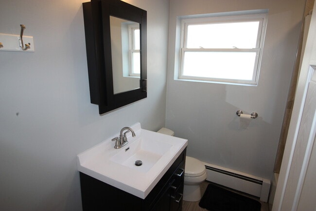 Foto del edificio - 5532 N Central Ave