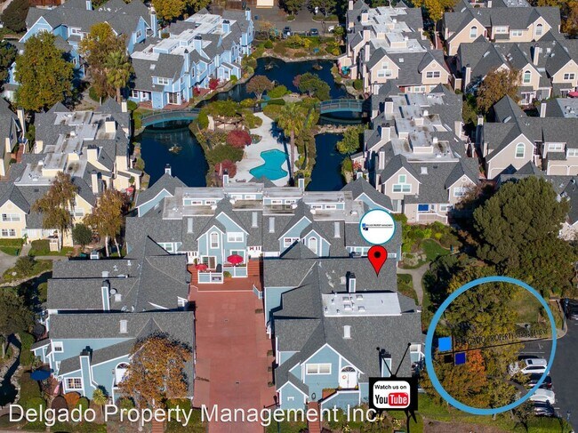 Foto del edificio - 3 br, 2.5 bath House - 191 E B Street