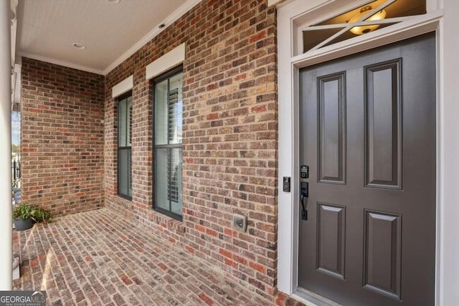 Photo - 355 Cricket Ln Townhome