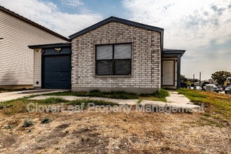 Building Photo - 3612 Candlehill