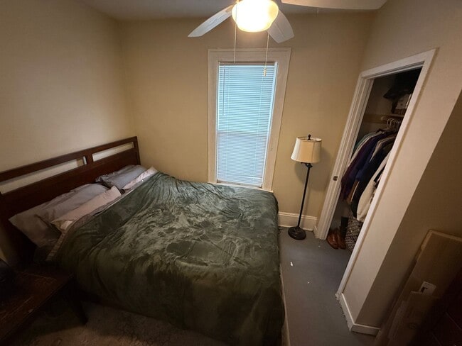 Foto del edificio - 2951-51A N Fratney St