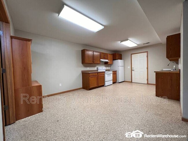Foto del edificio - 451 N 10th St