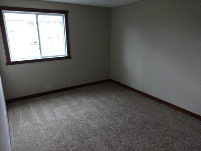 Foto del edificio - 1609 10th St SE