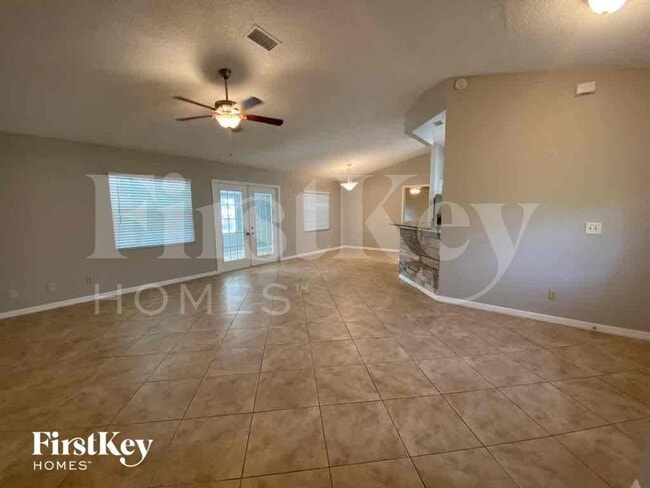 Foto del edificio - 944 Devonshire Way