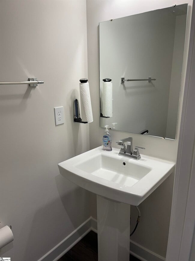 Foto del edificio - 505 Preakness Run