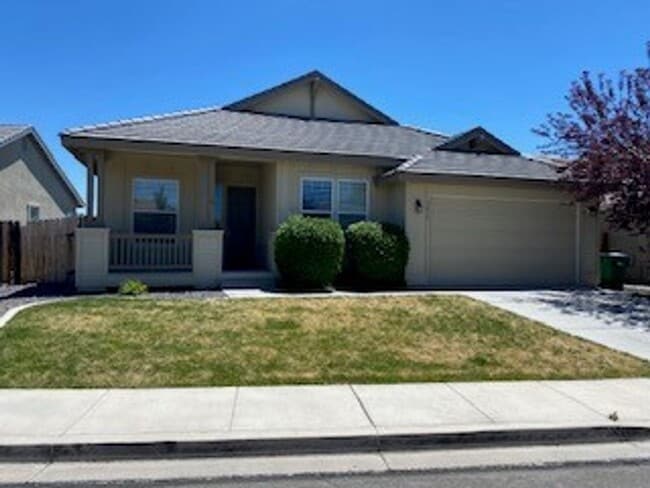 Building Photo - 1219 Turnberry Dr