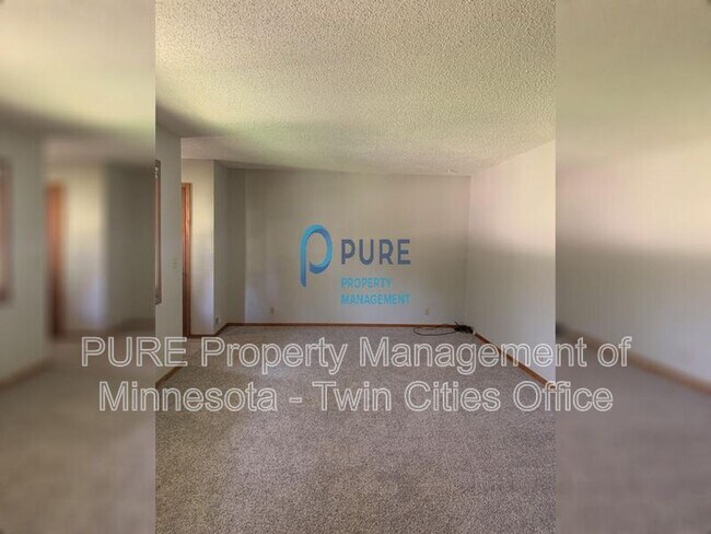 Building Photo - 5639 N Girard Ave