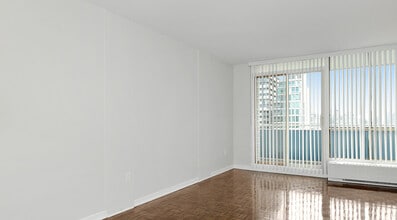 Building Photo - 20 Prince Arthur Ave