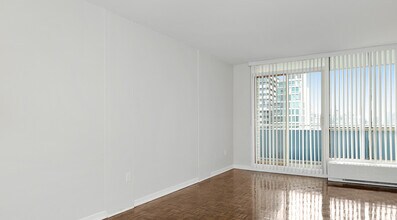 Building Photo - 20 Prince Arthur Ave