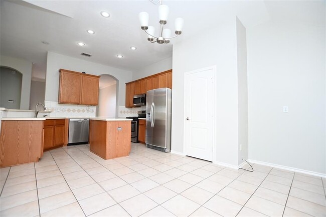 Building Photo - 1535 Turret Crown Dr
